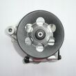 Servopumpe Hydraulikpumpe Lenkung HONDA 56110P02A02 - 3