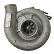 NOUVEAU HOLSET Turbocompresseur MAN 3524689 51.09100-7218 51.09100-7221 51.09100-7219 51.09100-7220 - 3
