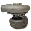 NOUVEAU HOLSET Turbocompresseur MAN 3524689 51.09100-7218 51.09100-7221 51.09100-7219 51.09100-7220 - 4