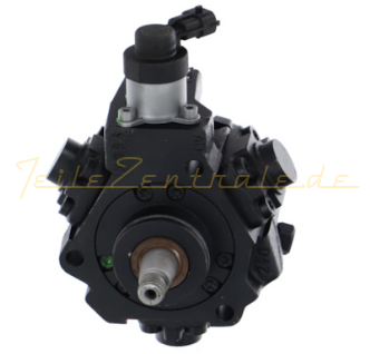 Pompe d'injection HYUNDAI  0445010187