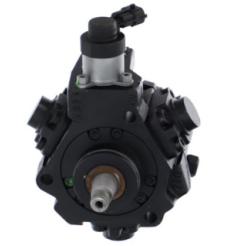 Pompe d'injection HYUNDAI  0445010187