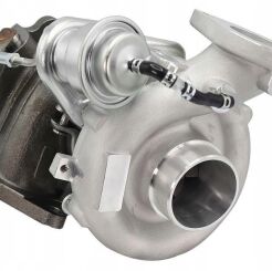 IHI Turbocharger Subaru Legacy 2.0 14409AA030