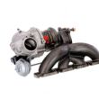 NEUER BorgWarner Turbolader AUDI A4 B8 2.0 TFSI 180 / 211 53039880291 - 06H145702E 06H145702EV - 2