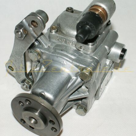 Pompe servosterzo MERCEDES  4634660401 7683955512 