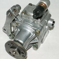 Servopumpe Hydraulikpumpe Lenkung MERCEDES  4634660401 7683955512