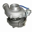 Turbocompressore Mercedes-Truck Actros 350 KM 04- 53319886911 53319706911 53319886906 53319706906 0100961799 0090960199 - 2