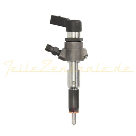 Injector SIEMENS FORD A2C59511612