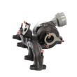 BorgWarner Turbocharger VW 54399880010 54399700010 - 3
