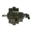 Injection pump Bosch VM 0445010430 - 3