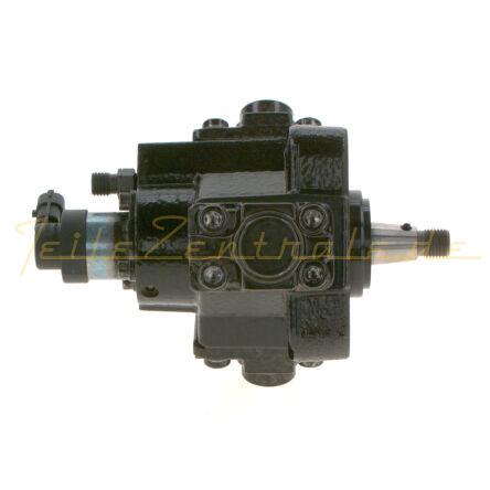 Injection pump Bosch VM 0445010430