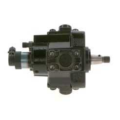 Pompe d'injection Bosch VM 0445010430