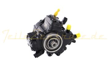 Pompe d'injection BOSCH LAND ROVER 5WS40254