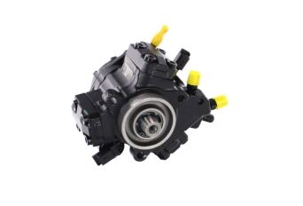 Pompe d'injection BOSCH LAND ROVER 5WS40254