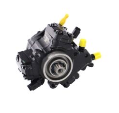 Pompe d'injection BOSCH LAND ROVER 5WS40254