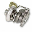 NUOVO IHI Turbocompressore  Lancia Y10 1,0 Turbo (156) 5997090  NN130060 - 2