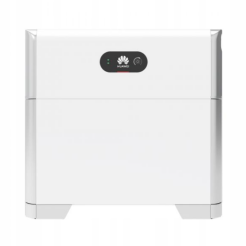 Huawei LUNA2000-5-E0 Batterieerweiterung 5 kW + Huawei LUNA2000-5-C0 BMS 5905951587158