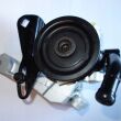 Power steering pump CHRYSLER SEBRING II 04792582AA - 4