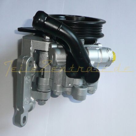 Power steering pump CHRYSLER SEBRING II 04792582AA