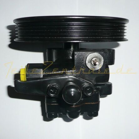 Servopumpe Hydraulikpumpe Lenkung HYUNDAI 5710038000