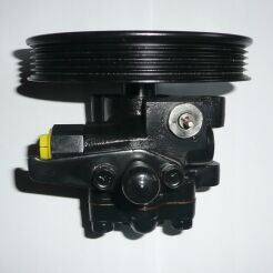 Pompe servosterzo HYUNDAI 5710038000