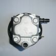Pompe servosterzo  MAZDA MX5 NC1032600B - 4