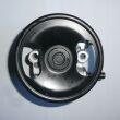 Pompe servosterzo  MAZDA MX5 NC1032600B - 2
