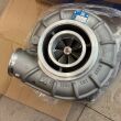 NEUER BorgWarner Turbolader MAN 51091007551 51091007656 - 2