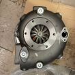 NEUER BorgWarner Turbolader MAN 51091007551 51091007656 - 4