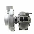 BorgWarner Turbocompressore  Mercedes Actros 005096719980 005096729980 - 2