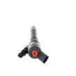 Injector BOSCH CR 0445110126 - 2