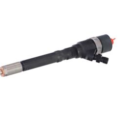 Iniettore BOSCH CR 0445110126