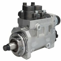 NEUF Pompe d'injection BOSCH Mercedes 0445020260