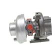 GARRETT Turbocompresseur  Nissan Terrano 452162-5001S 452162-5001 - 3