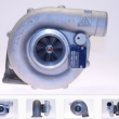 NOUVEAU BorgWarner Turbocompresseur Deutz 53279887008 53279707008 - 2