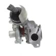 BorgWarner Тurbocompressore CORSA ASTRA AVEO 1.3 CDTI 54359700027 54359880027 - 3