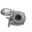 BorgWarner Тurbocompressore CORSA ASTRA AVEO 1.3 CDTI 54359700027 54359880027 - 2