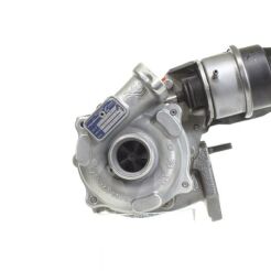 BorgWarner Тurbocompressore CORSA ASTRA AVEO 1.3 CDTI 54359700027 54359880027