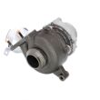 GARRETT Turbolader Citroen C4 2.0 HDi 136PS 04- 753556-0002 753556-0006 - 3