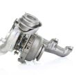 BorgWarner Тurbocompressore SHARAN 2.0 TDI 140 54399880059 54399700059 - 2