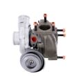 NEW GARRETT Turbocharger Opel Signum 2.2 DTI 705204-0001 705204-0002 - 3