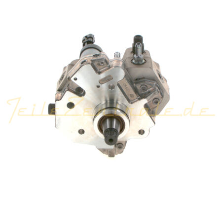 NUOVO Pompa di iniezione  CR Chevrolet 93342346