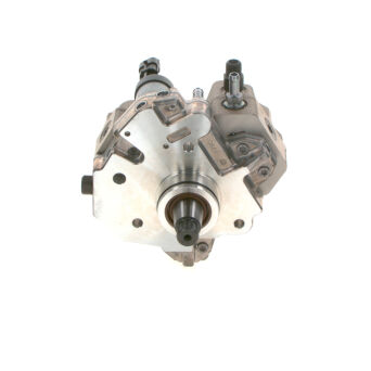 NEW Injection pump CR Chevrolet 93342346