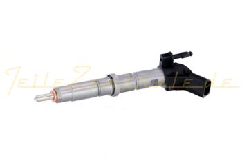 Einspritzdüse BOSCH CR 0445115029