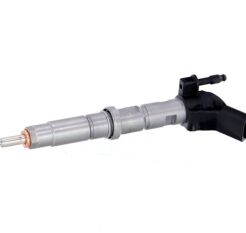 Injector BOSCH CR 0445115029