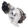 NOUVEAU GARRETT Turbocompresseur SAME 715289-0002 715289-5002S - 2
