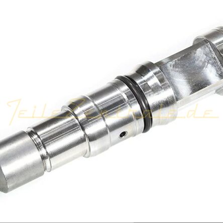 Injector BOSCH CR CRI 87538123 4940171 0445120118 0986435566 3005555C91 62101006123 CRIN318 CRIN3-18
