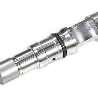 Injecteur BOSCH CR CRI 0445120179 0445120118 0986435566 3005555C91 62101006123 CRIN318 CRIN3-18