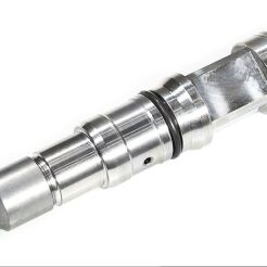 Iniettore BOSCH CR CRI 0445120179 0445120118 0986435566 3005555C91 62101006123 CRIN318 CRIN3-18