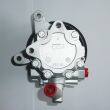 Power steering pump MERCEDES BENZ A0054660201 - 4
