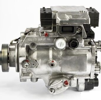 Einspritzpumpe BOSCH 0470504215 0470504209 0470504205 0470504202 0986444028